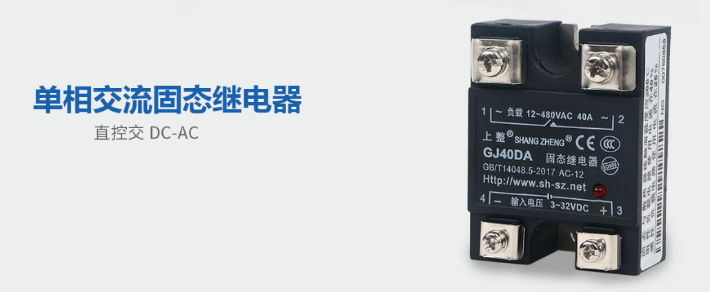 下载.png
